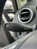 Ford Fiesta - 16