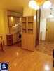 Mieszkanie Kraków Kraków-Krowodrza, Prądnik Biały