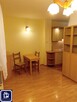 Mieszkanie Kraków Kraków-Krowodrza, Prądnik Biały - 3