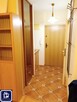 Mieszkanie Kraków Kraków-Krowodrza, Prądnik Biały - 4