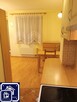 Mieszkanie Kraków Kraków-Krowodrza, Prądnik Biały - 7