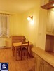 Mieszkanie Kraków Kraków-Krowodrza, Prądnik Biały - 8