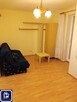Mieszkanie Kraków Kraków-Krowodrza, Prądnik Biały - 10