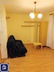 Mieszkanie Kraków Kraków-Krowodrza, Prądnik Biały - 11