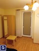 Mieszkanie Kraków Kraków-Krowodrza, Prądnik Biały - 13