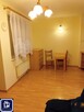 Mieszkanie Kraków Kraków-Krowodrza, Prądnik Biały - 14
