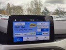Ford Focus Salon Polska fv23 - 5