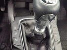 Ford Focus Salon Polska fv23 - 7