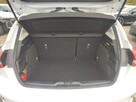 Ford Focus Salon Polska fv23 - 13