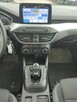 Ford Focus Salon Polska fv23 - 14