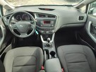 Kia Cee'd Salon Polska bezwypadkowy - 5