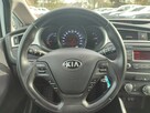 Kia Cee'd Salon Polska bezwypadkowy - 7