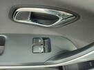 Kia Cee'd Salon Polska bezwypadkowy - 15