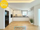 73,56 m2, 4 pokoje, wysoki standard, Podgórna! - 5