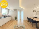 73,56 m2, 4 pokoje, wysoki standard, Podgórna! - 6