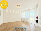 73,56 m2, 4 pokoje, wysoki standard, Podgórna! - 9