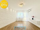 73,56 m2, 4 pokoje, wysoki standard, Podgórna! - 10