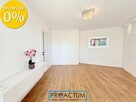 73,56 m2, 4 pokoje, wysoki standard, Podgórna! - 12