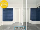73,56 m2, 4 pokoje, wysoki standard, Podgórna! - 14