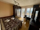 2 pokoje, balkon z widokiem na góry, bez prowizji - 1