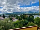 2 pokoje, balkon z widokiem na góry, bez prowizji - 5
