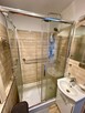 2 pokoje, balkon z widokiem na góry, bez prowizji - 6