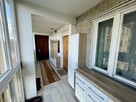 2 pokoje, balkon z widokiem na góry, bez prowizji - 8