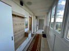 2 pokoje, balkon z widokiem na góry, bez prowizji - 9