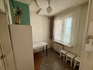 2 pokoje, balkon z widokiem na góry, bez prowizji - 10