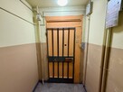 2 pokoje, balkon z widokiem na góry, bez prowizji - 11