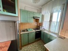 2 pokoje, balkon z widokiem na góry, bez prowizji - 12