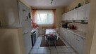 Dom wolnostojący nad Jęziorem Miedwie - 5