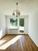 Mieszkanie 2-pokojowe, 42m², Spółdzielcze