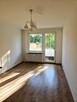 Mieszkanie 2-pokojowe, 42m², Spółdzielcze - 4