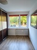 Mieszkanie 2-pokojowe, 42m², Spółdzielcze - 8