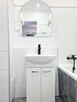 Mieszkanie 2-pokojowe, 42m², Spółdzielcze - 9