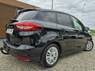 Ford C-Max 1.5 Diesel**Navigacja**2015**157oookm**Śliczny Stan**Led - 2