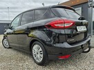 Ford C-Max 1.5 Diesel**Navigacja**2015**157oookm**Śliczny Stan**Led - 4