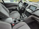 Ford C-Max 1.5 Diesel**Navigacja**2015**157oookm**Śliczny Stan**Led - 5