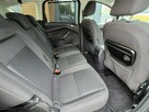 Ford C-Max 1.5 Diesel**Navigacja**2015**157oookm**Śliczny Stan**Led - 6