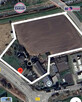 Działka przemysłowa Przejazdowo gm. Pruszcz Gdański, Benzynowa - 2