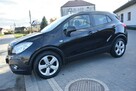 Opel Mokka 1.6B 2014r/ Navi/ Nowe Opony/ Sprowadzony/ Opłacony - 4