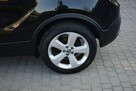 Opel Mokka 1.6B 2014r/ Navi/ Nowe Opony/ Sprowadzony/ Opłacony - 7