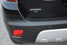 Opel Mokka 1.6B 2014r/ Navi/ Nowe Opony/ Sprowadzony/ Opłacony - 13