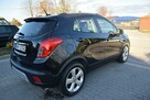 Opel Mokka 1.6B 2014r/ Navi/ Nowe Opony/ Sprowadzony/ Opłacony - 14