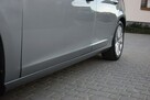 Volvo V60 2.0D 5-Cylindrów/ Navi/ Kamera/ Fv Vat/ Sprowadzony/ Opłacony - 14