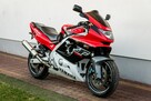 Yamaha YZF 600 THUNDERCAT r6 cbr zx6r  Raty Transport Największy Wybór MOTO w PL - 2