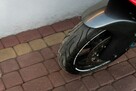 Yamaha YZF 600 THUNDERCAT r6 cbr zx6r  Raty Transport Największy Wybór MOTO w PL - 8