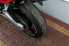 Yamaha YZF 600 THUNDERCAT r6 cbr zx6r  Raty Transport Największy Wybór MOTO w PL - 9