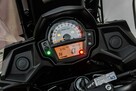 Kawasaki VERSYS 650 R 2017 ABS Raty Transport NAJWIĘKSZY Wybór Moto w PL JAK NOWA KUFRY - 10